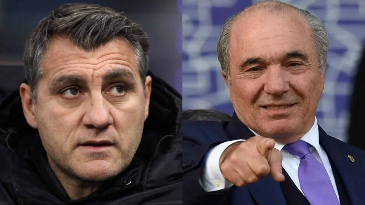 Vieri: "Commisso non parli di calcio, non sa cosa dice. Vlahovic ha il diritto di non rinnovare" - {"source":"other","uid":"9F713E49-C159-45FF-AC56-DEE3545D8D27_1634235570764","origin":"free_style","fte_sources":[],"used_premium_tools":false,"used_sources":"{"version":1,"sources":[]}","premium_sources":[],"is_remix":false}