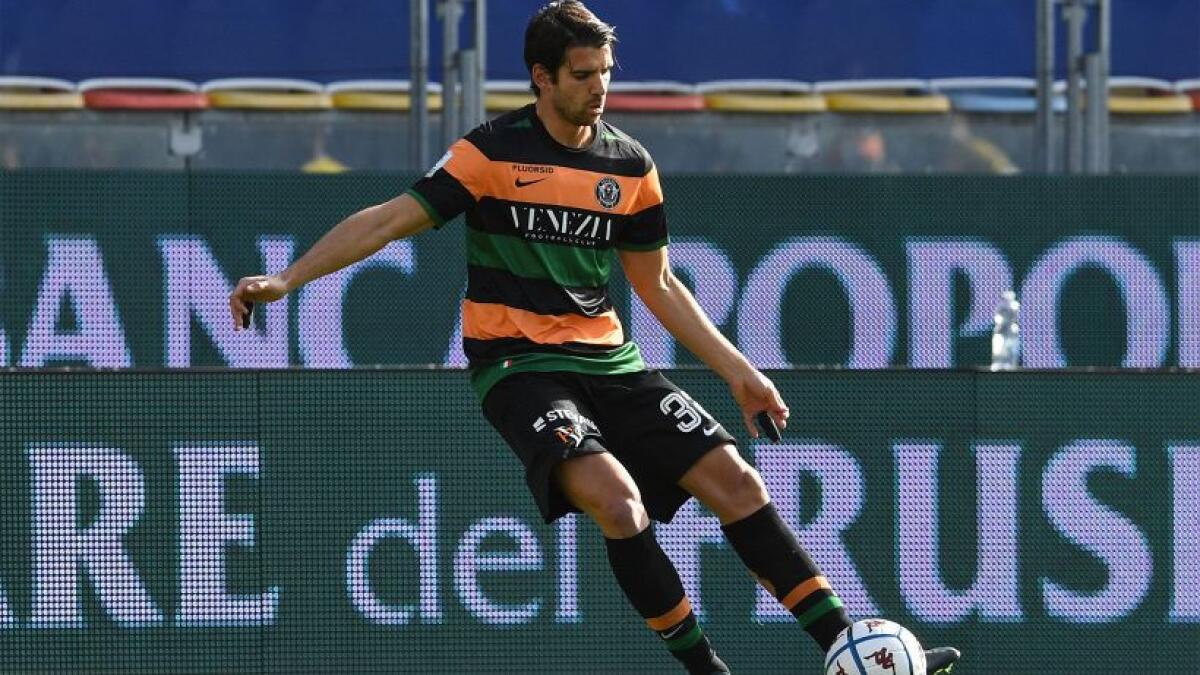 Ceccaroni: "Questa è stata la nostra migliore vittoria, Vlahovic è molto difficile da marcare" - 