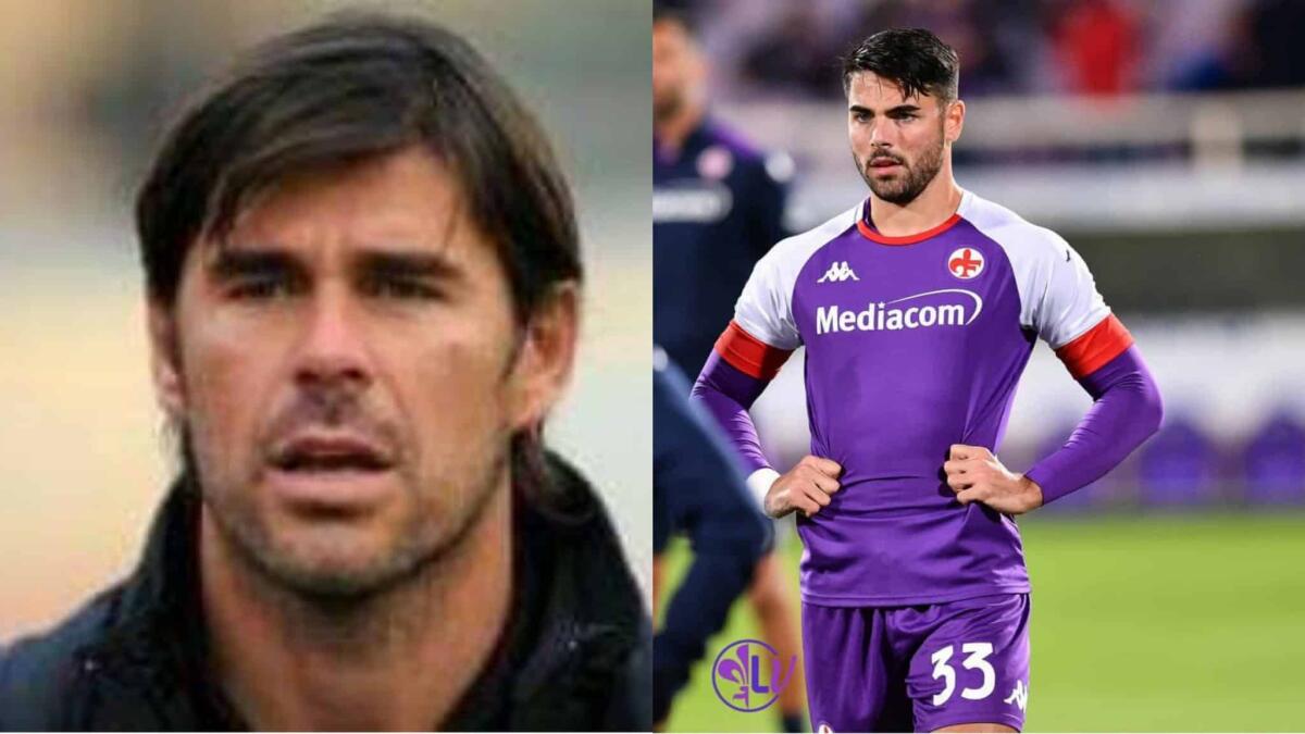 Sottil Sr: "Espulsione di Riccardo eccessiva. Rosso da estrarre per casi eclatanti" - 