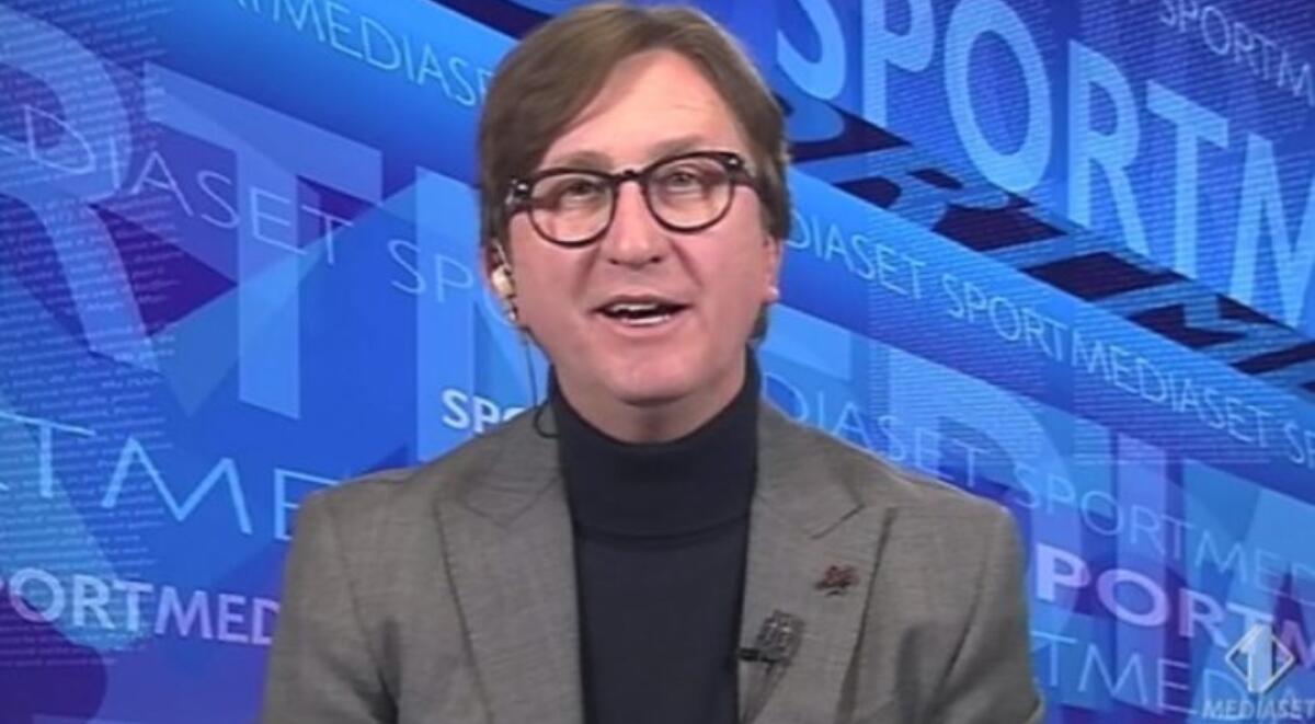 Auriemma avverte: "Il ko del Napoli in Europa non è positivo per la Fiorentina" - 