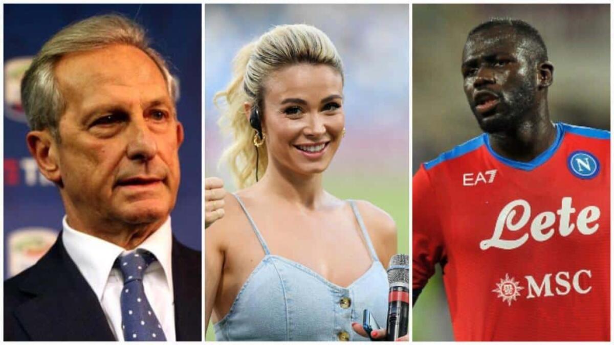 Assemblea Lega Serie A, tanti i temi trattati: dai disservizi di Dazn al razzismo negli stadi - 