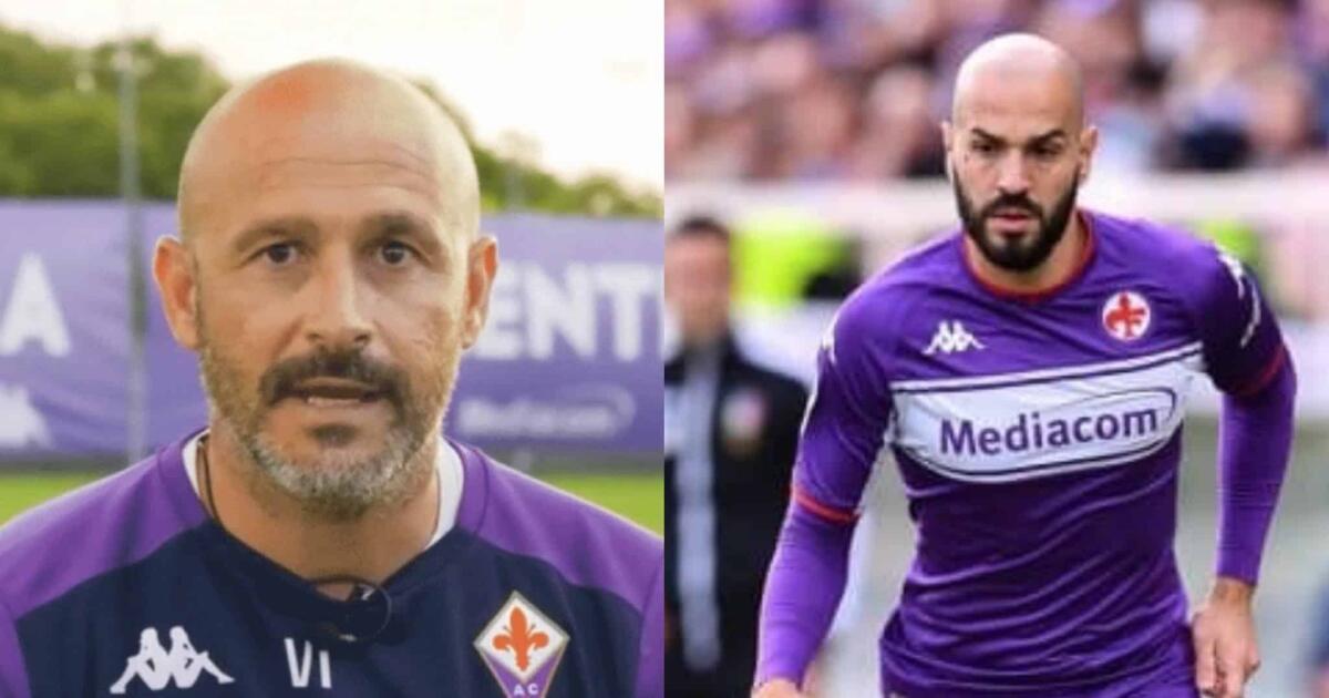 Probabile formazione, Italiano ripropone Saponara. Tornano Duncan e Odriozola, confermato Torreira - 