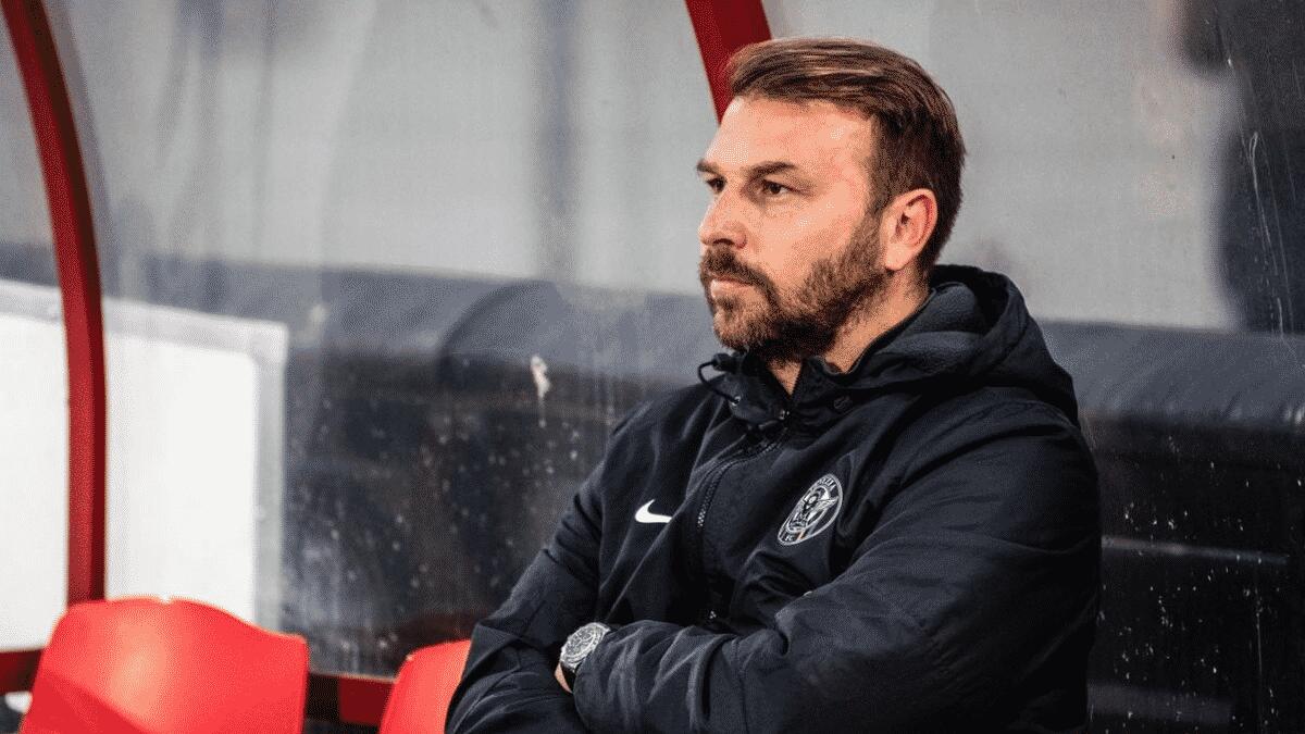 Zanetti: "Vinci contro la Fiorentina e ti senti forte, ma siamo scarsi e forse andremo in B" - 