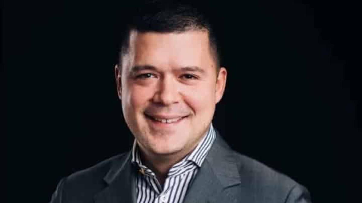 Ristic, e se ci fosse Ramadani dietro? Vlahovic affare della vita. Senza di lui, scuderia da serie C. Lo scugnizzo viola - 