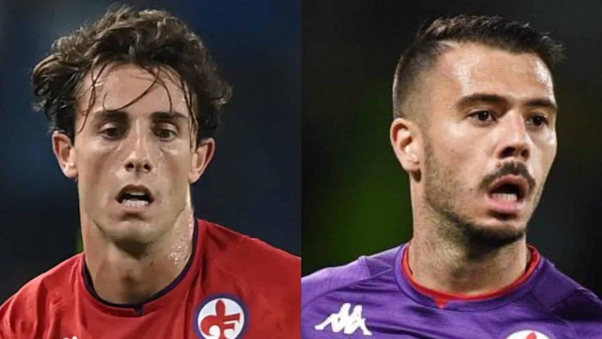 Galli boccia Odriozola: "Non mi entusiasma. Serviva un terzino, ma gioca ancora Venuti" - {"source":"other","uid":"9F713E49-C159-45FF-AC56-DEE3545D8D27_1635522934889","origin":"unknown","fte_sources":[],"used_premium_tools":false,"used_sources":"{"version":1,"sources":[]}","premium_sources":[],"is_remix":false}