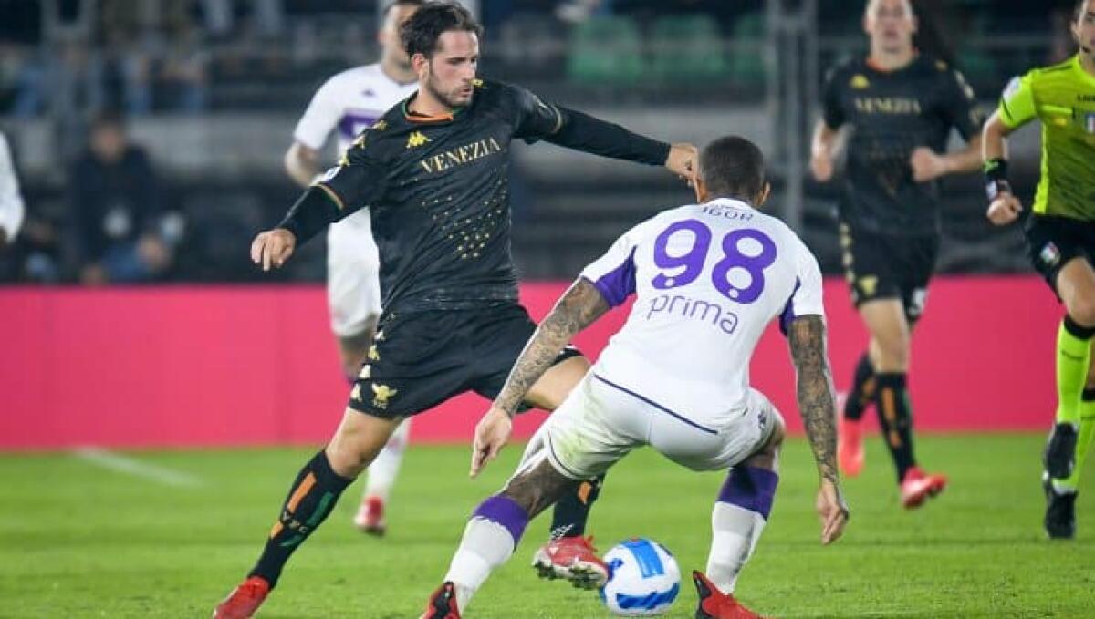 Corriere dello Sport, Fiorentina impalpabile e presuntuosa: la più brutta dall’inizio del campionato  - 