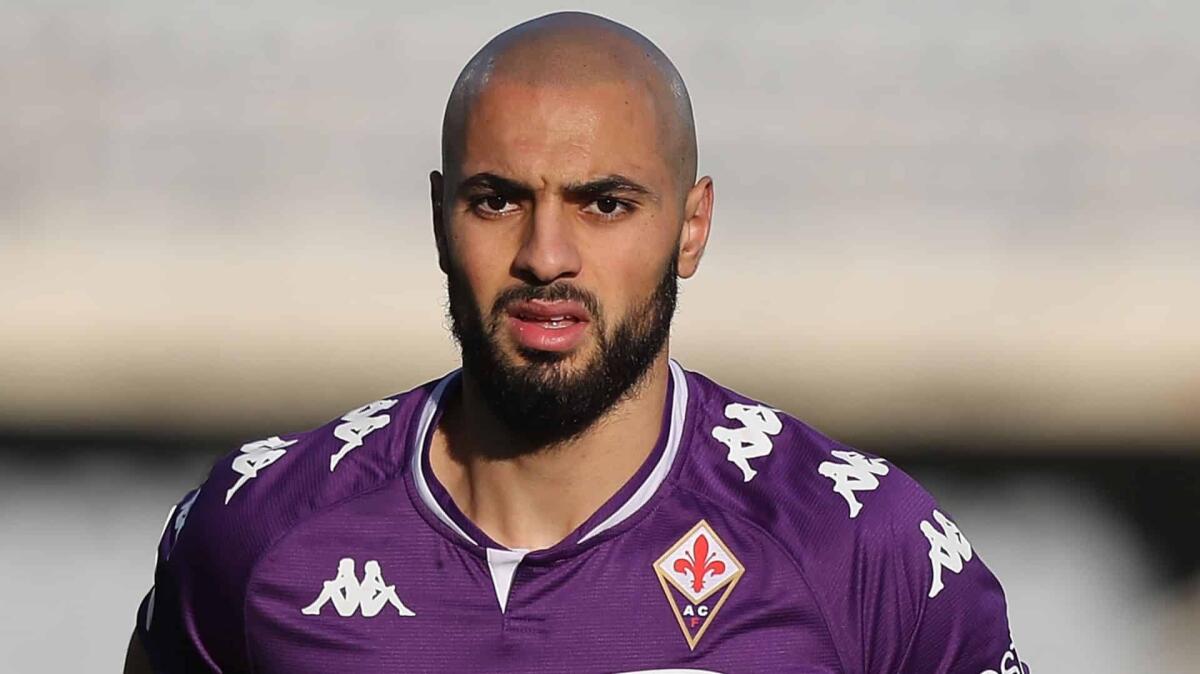 Tuttosport, Amrabat panchinaro nella Fiorentina, ma sempre pupillo di Juric. Assalto a gennaio? - 