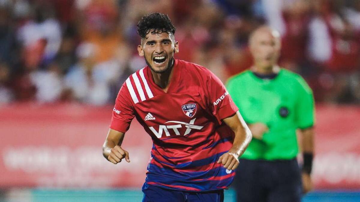 Tuttosport, Pepi, la rivelazione degli USA spunta come idea per il dopo Vlahovic - 