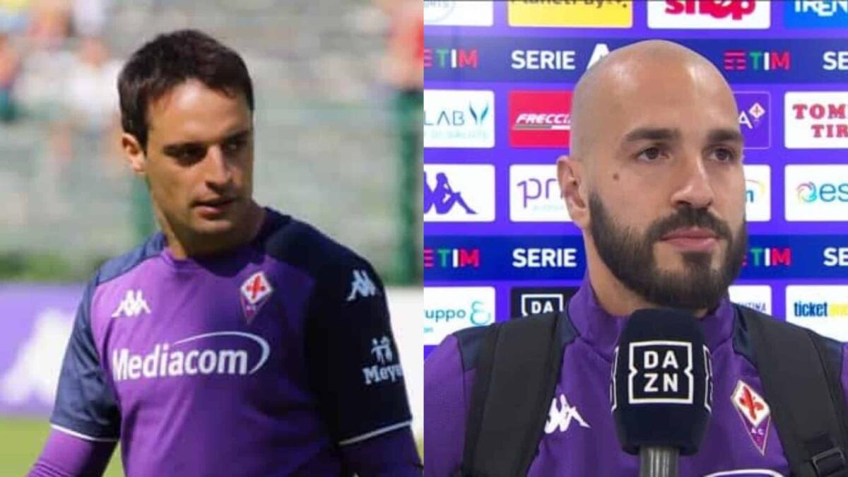 Nazione, Bonaventura-Saponara, la Fiorentina punta al loro rinnovo dopo quello dei giovani - 