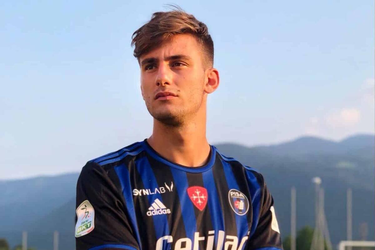 Nazione, Lucca o Belotti per il post Vlahovic ma attenzione agli attaccanti del Sassuolo - 
