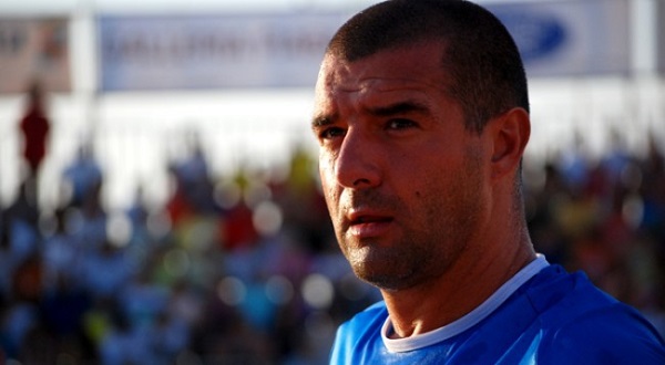 Venezia, Maniero: “Non sono assolutamente d'accordo con la politica di  prendere così tanti stranieri! Ma Caldara…” | Triveneto Goal