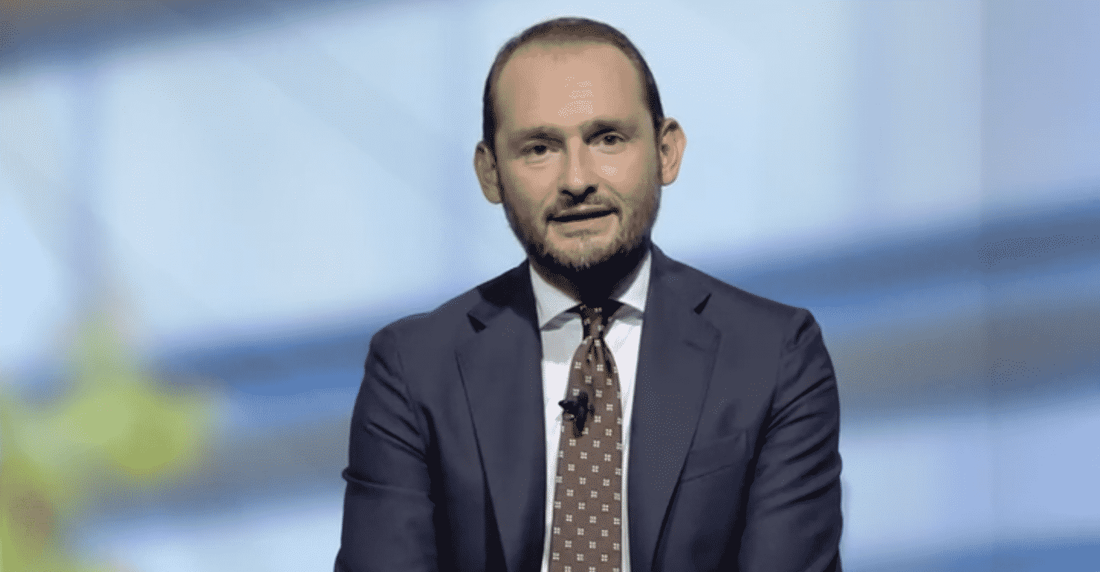 Di Marzio rivela: "A Firenze Chiesa rifiutò il Liverpool, con il padre già promessi alla Juventus"