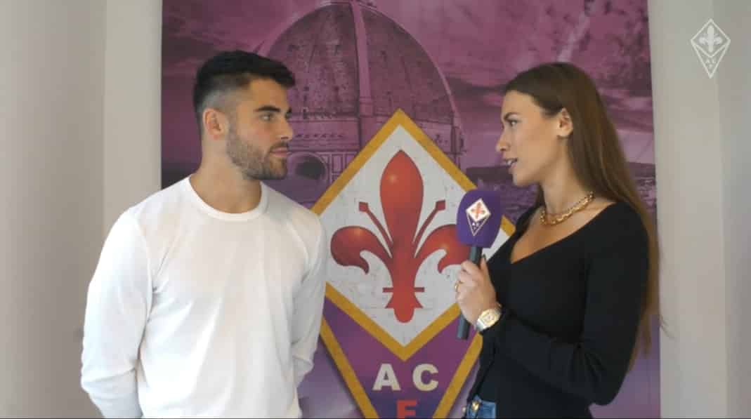 Gazzetta, Sottil rinnova fino al 2026: ingaggio base da 900mila euro a salire negli anni