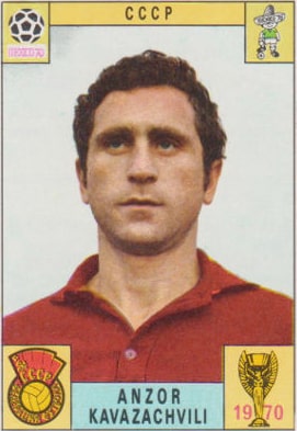 "L'affare Kokorin è una truffa all'italiana. Impensabile dare quell'ingaggio a uno fermo da mesi"