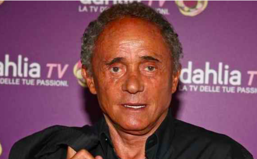 Di Marzio duro contro Vlahovic: "Vicenda vergognosa. Andrà alla Juventus, sono sempre in mezzo"