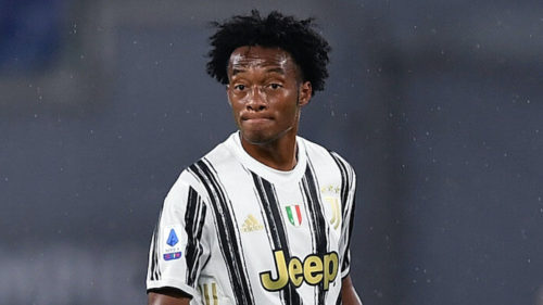 Fantacalcio, Vlahovic per calmare Firenze. È Osimhen-mania a Napoli. Ribery per infiammare l'Arechi