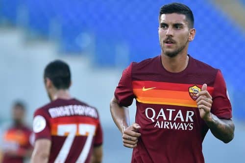 Fantacalcio, Vlahovic per calmare Firenze. È Osimhen-mania a Napoli. Ribery per infiammare l'Arechi