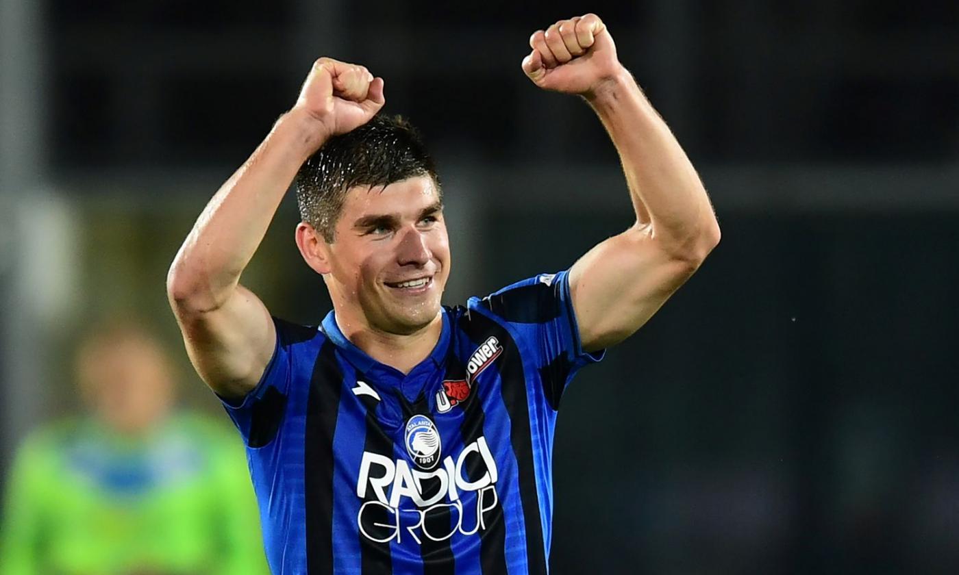 Fantacalcio, che ne sarà di Vlahovic? Straripante Candreva: fantamedia da top. Si sbloccherà Simy?