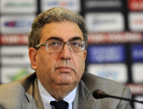 Perinetti: "Vlahovic? Mancano etica e rispetto. Questi casi faranno sprofondare il calcio"
