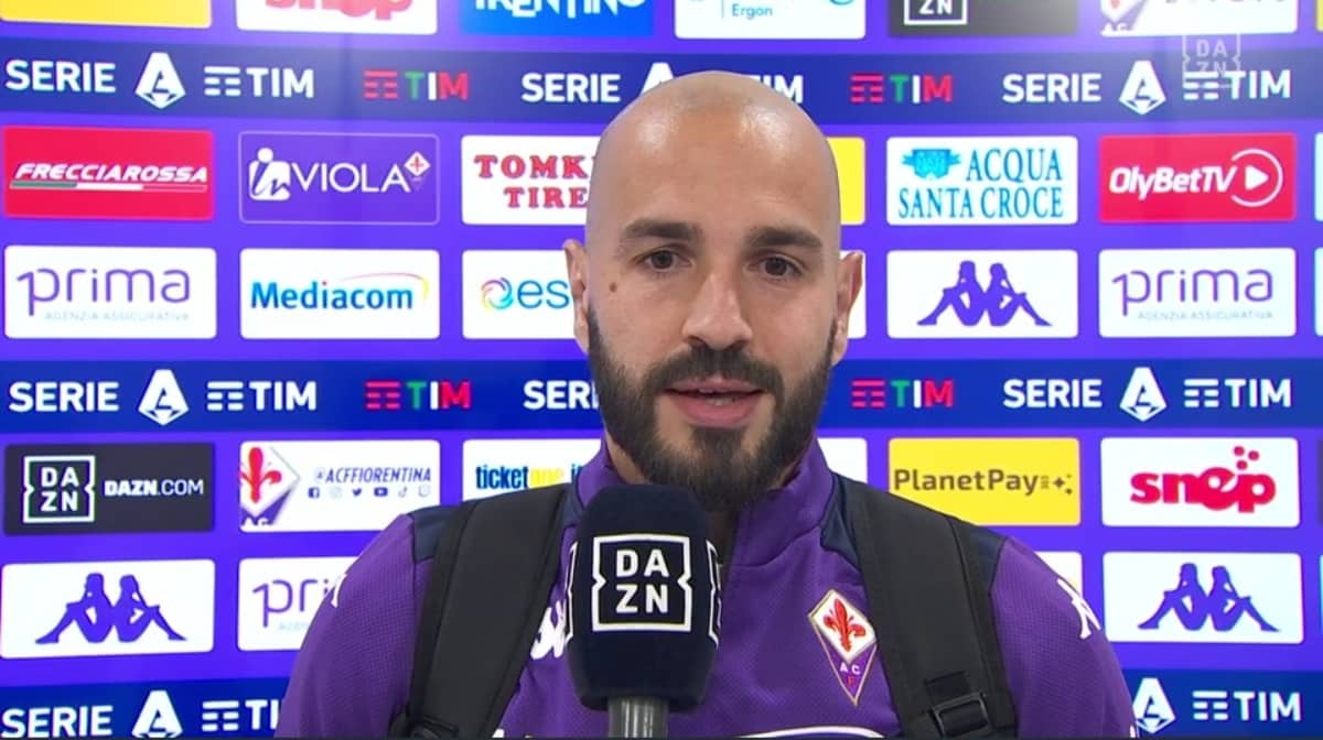 Saponara, il prof che insegna calcio: "Un palo e un assist nel primo tempo"