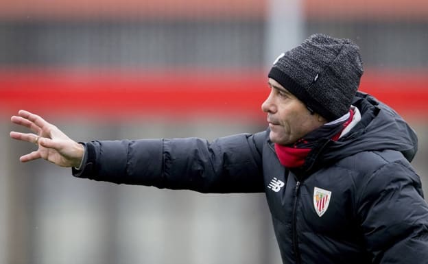 TMW, la Fiorentina vicina a Nunez in estate, ma Marcelino aveva bloccato. Ci si riprova a gennaio?