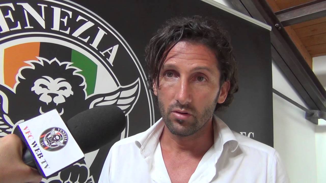 Ds Venezia rivela: "Potevamo prendere Maleh in prestito ma da noi solo a titolo definitivo"