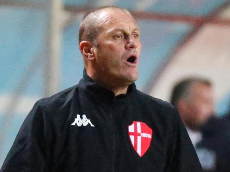 Ex Pistoiese, Pierpaolo Bisoli vicino alla Cremonese