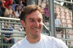 Malusci: "I gol presi sono delle ingenuità: serve attenzione. Darei più spazio a Sottil"