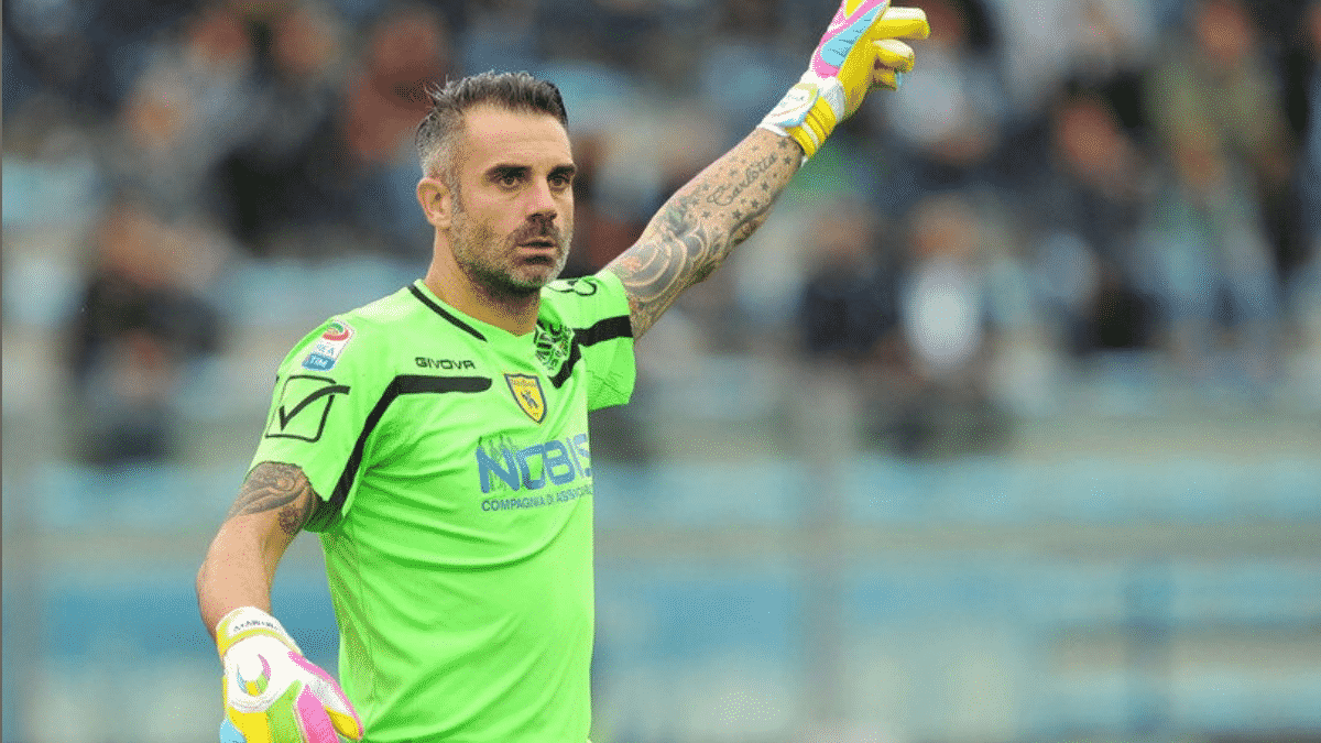 Sorrentino: "Ma quale procuratore, decidono sempre i calciatori. Vlahovic sia riconoscente"