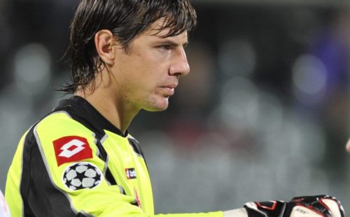 Avramov: "Vlahovic? Non firma perchè ha una big dietro. Influenza negativamente lo spogliatoio"