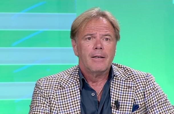 Andrea Agostinelli: "Mi piacciono molti concetti di gioco della Nazionale"  - Passione del Calcio
