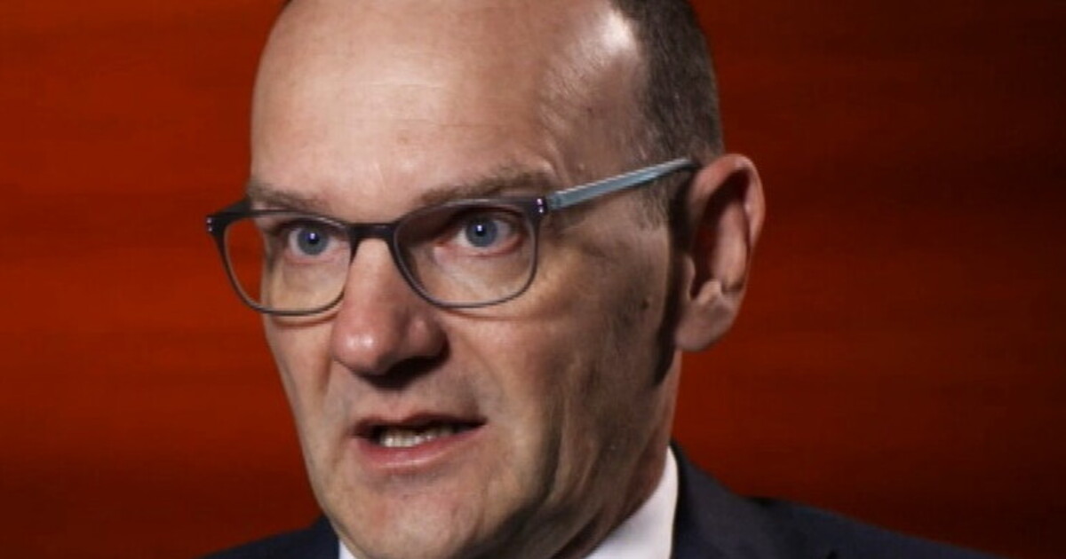 Noi agenti, ottimi venditori. Parla Silvio Pagliari | Il Foglio