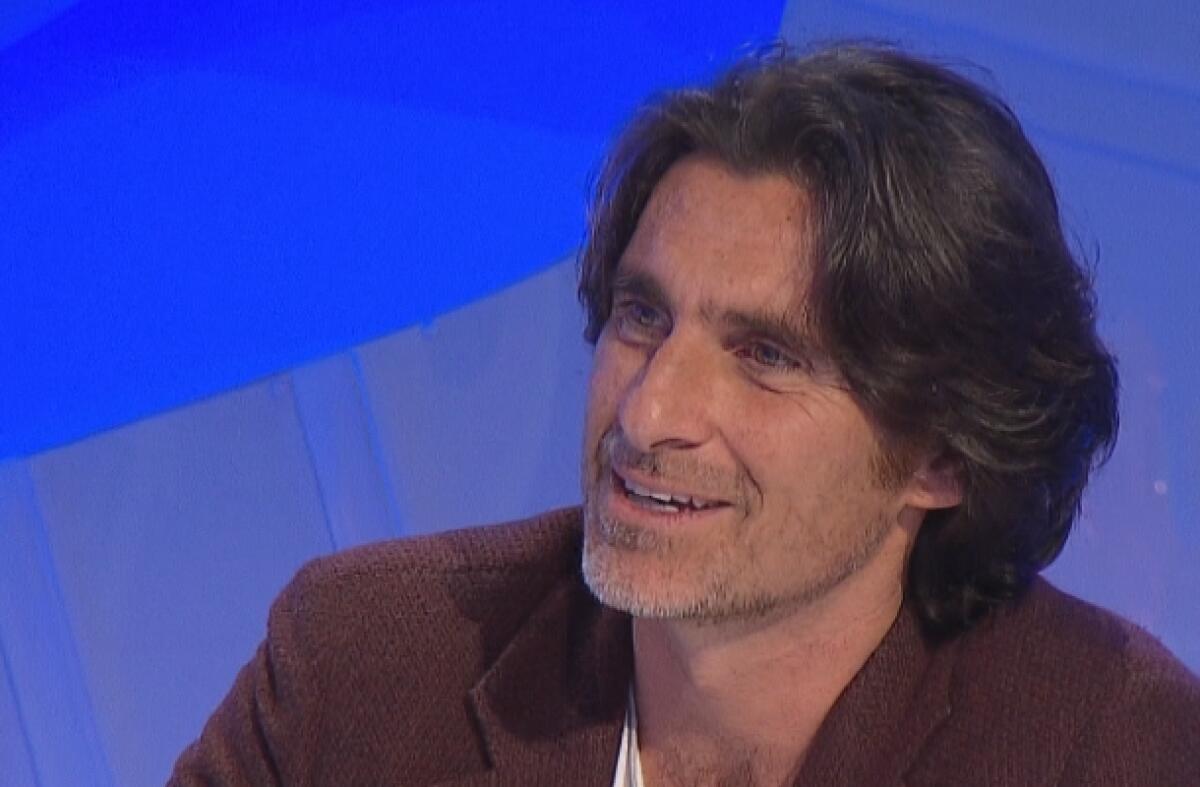 Bucciantini: "Emergenza difesa? No al pessimismo, la Fiorentina starà poco in difesa con il Milan" - 