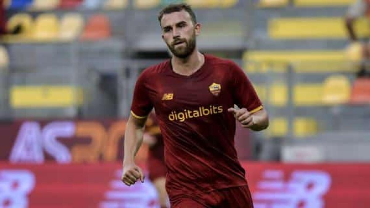 Repubblica, Mayoral è l’ideale vice-Vlahovic. Per il dopo idee Scamacca e Cabral  - 