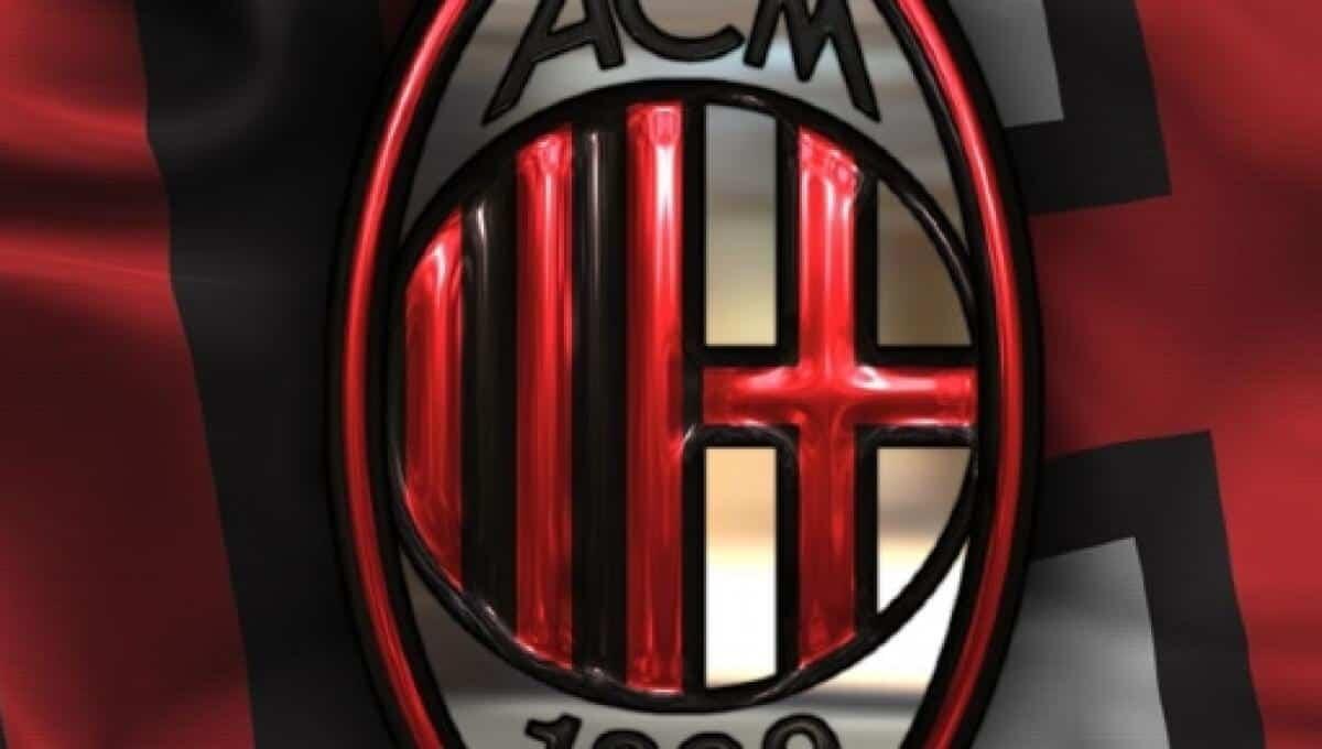 Che batosta per il Milan, non può registrare il marchio perchè di proprietà di azienda tedesca - 