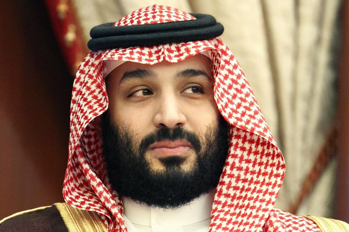 PIF interessato alla Fiorentina, è lo sceicco accusato dell'omicidio di Kashoggi: ha pronti 430 miliardi - 