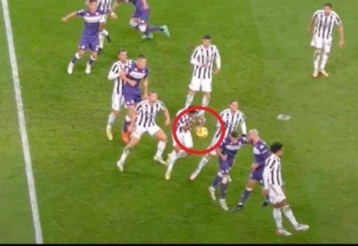 PAGELLE VIOLA: QUARTA GIGANTESCO, BIRAGHI FA SEGNARE CUADRADO, JACK SPENTO - 