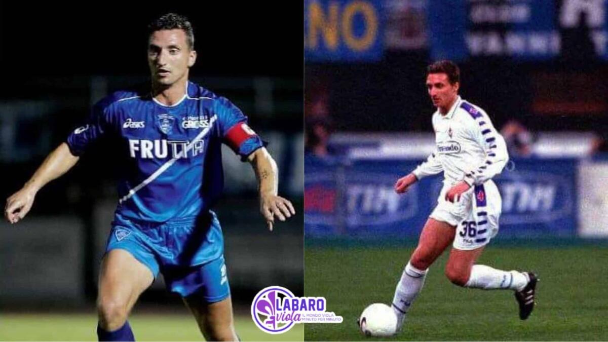 Ficini: "Zurkowski tornerà alla Fiorentina. Vlahovic? Via anche con il rinnovo di contratto" - 