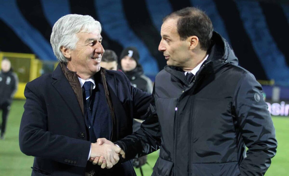 Plusvalenze false? Non è indagata solo la Juventus. Ci sono anche Napoli, Roma e Atalanta - 
