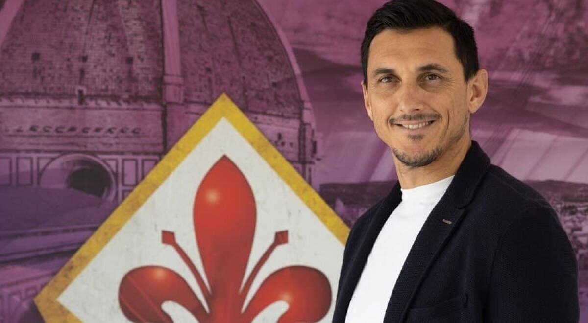 Scanagatta critica Burdisso: "Apprezzo l'onesta, ma non era il momento di fare certe dichiarazioni" - 