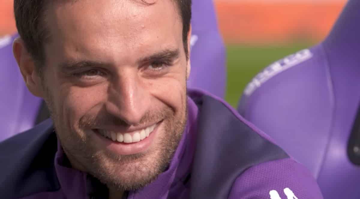 Bonaventura: "Giocavo al Padova con Italiano, richiamava tutti. Tante differenze dall'anno scorso" - 