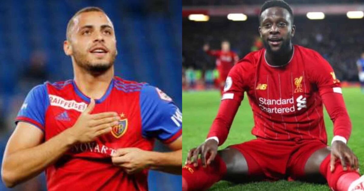 Cor. Sport, la Fiorentina cerca il grande colpo estero. Fari su Cabral del Basilea e Origi del Liverpool - 