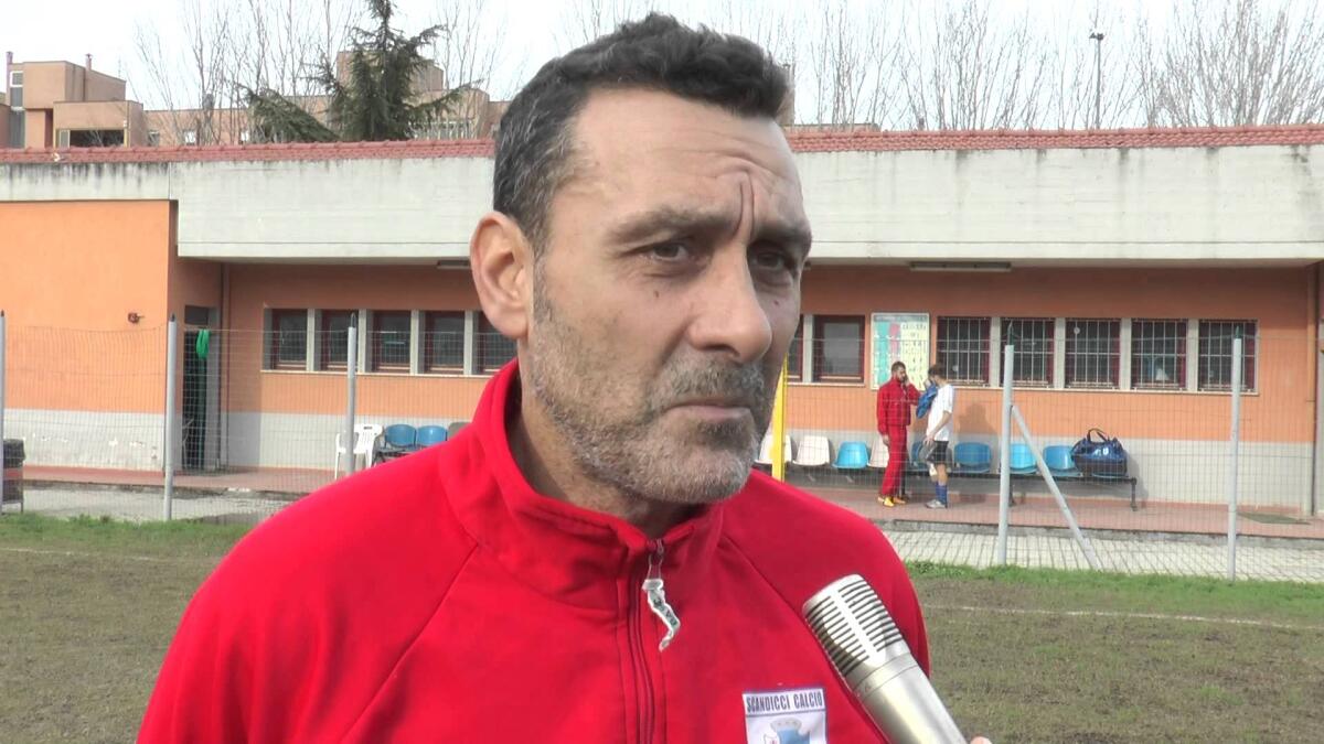 Baiano: “Vlahovic è ancora lontano anni luce da Batistuta ma sente la porta allo stesso modo” - 