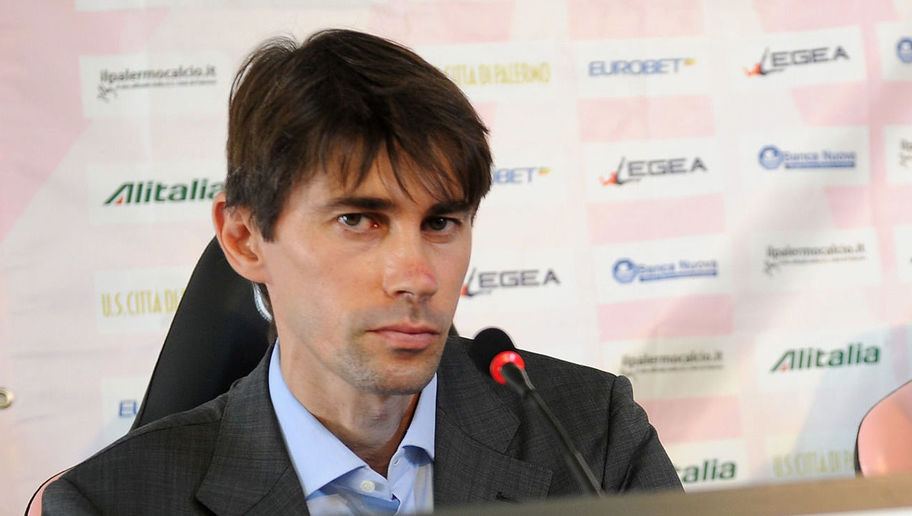 Dall'Argentina, Fiorentina attenta, per Alvarez è duello con il Milan, pronto ad offrire 20 milioni