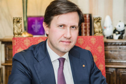 Nardella: "Non firmo per un pareggio con la Juventus. Vlahovic in tribuna? Soluzione assurda"