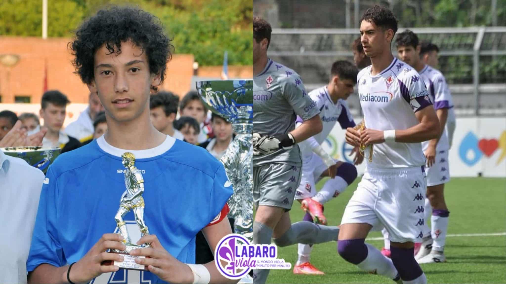 Titolare in difesa contro il Milan? Che sfortuna per Lucchesi, si fa male e sarà fuori per infortunio