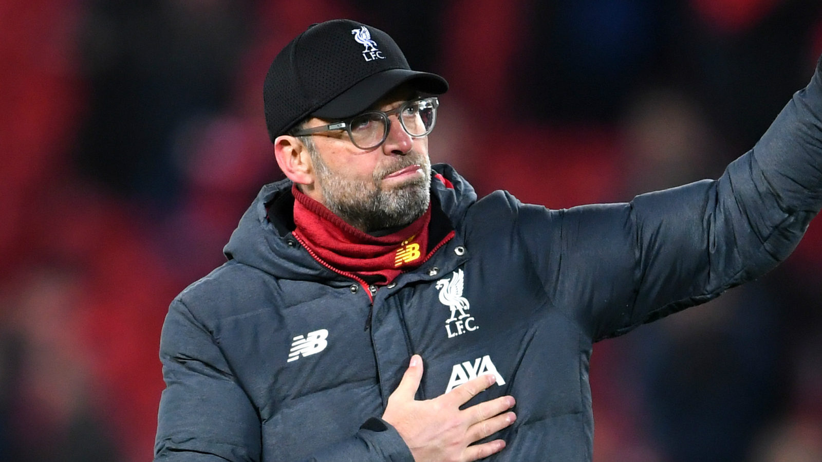 Cor. Sport, prende corpo l'ipotesi Origi per la Fiorentina. Gli piacerebbe una nuova esperienza