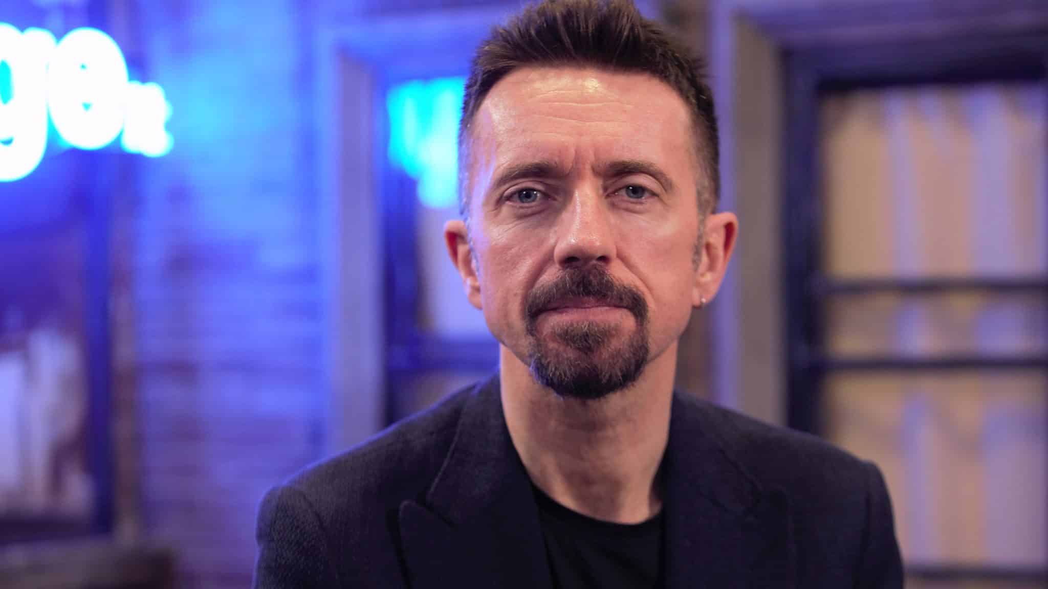 Scanzi celebra Rossi: "Alla Fiorentina ha fatto brillare gli occhi, ora manda al diavolo la sfortuna"