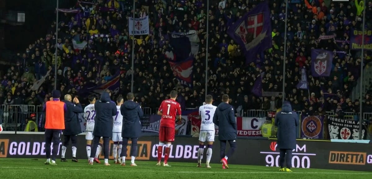 Repubblica, non si può perdere la testa così o l’obiettivo Europa rischia di restare un sogno 