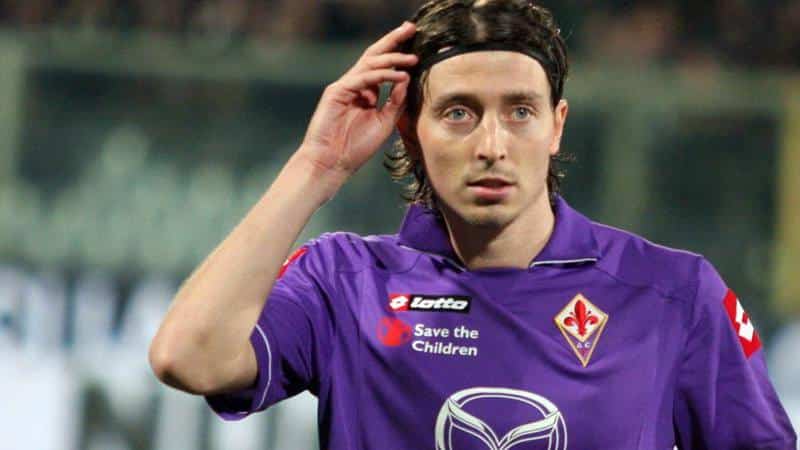 Montolivo: "Io come Vlahovic, capro espiatorio per coprire le mancanze della Fiorentina"